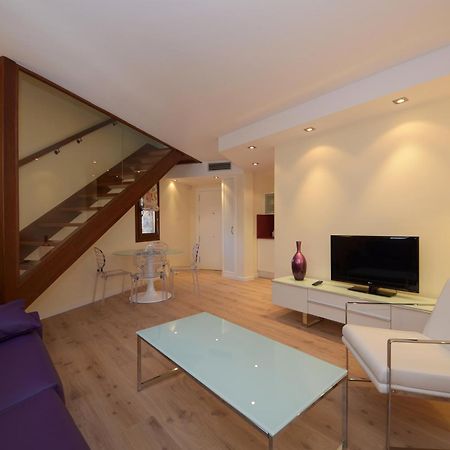 Apartamentos El Palacete De Aínsa Esterno foto